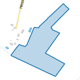 Perceel STB00-C-2139