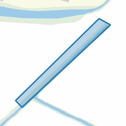 Perceel STB00-C-2140