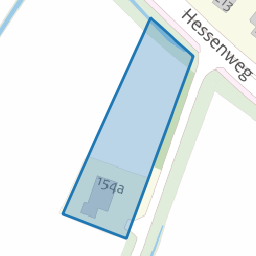 Perceel STB00-C-2144