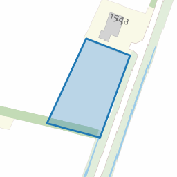 Perceel STB00-C-2145