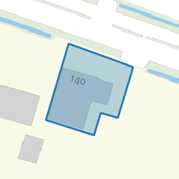 Perceel STB00-C-2146