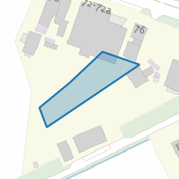 Perceel STB00-C-2150