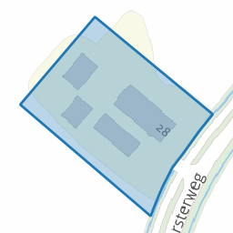 Perceel STB00-C-2156