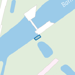 Perceel STB00-C-2157