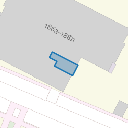 Perceel STB00-C-2165