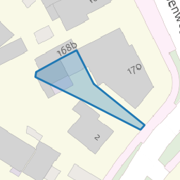 Perceel STB00-C-2171