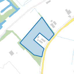 Perceel STB00-C-2174