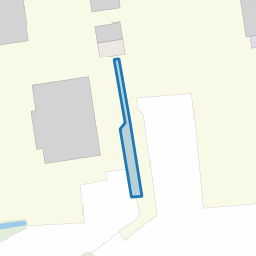 Perceel STB00-C-2180