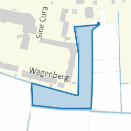 Perceel STB00-C-2182