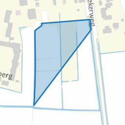 Perceel STB00-C-2183