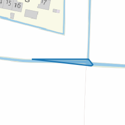 Perceel STB00-C-2184