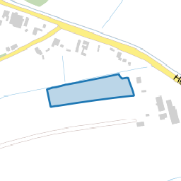 Perceel STB00-C-2187