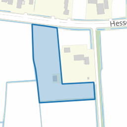 Perceel STB00-C-2188