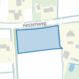 Perceel STB00-C-2190