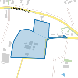 Perceel STB00-C-2198