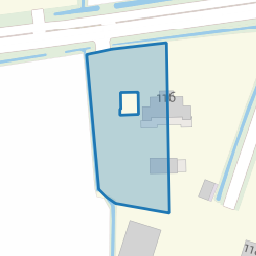 Perceel STB00-C-2207