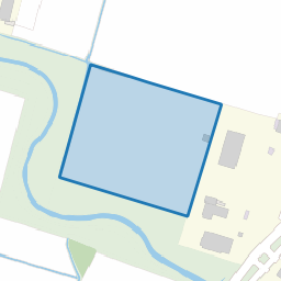 Perceel STB00-C-2209