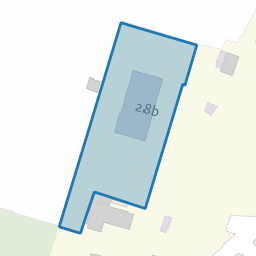 Perceel STB00-C-2210