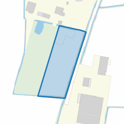 Perceel STB00-C-2221