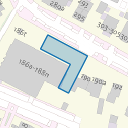 Perceel STB00-C-2225