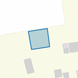 Perceel STB00-C-2227