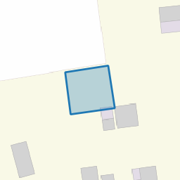 Perceel STB00-C-2228