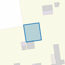 Perceel STB00-C-2229