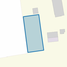 Perceel STB00-C-2230