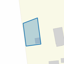 Perceel STB00-C-2231