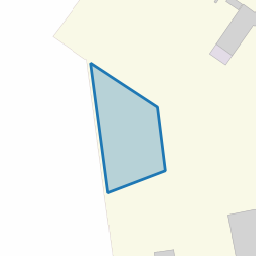 Perceel STB00-C-2232