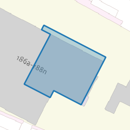 Perceel STB00-C-2237