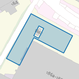 Perceel STB00-C-2239