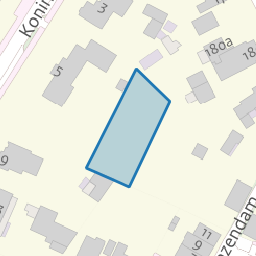 Perceel STB00-C-2248