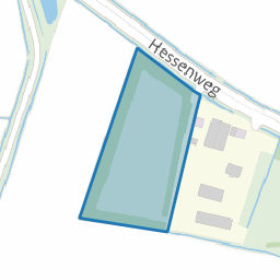 Perceel STB00-C-2249