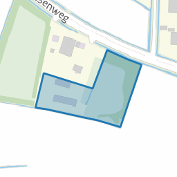 Perceel STB00-C-2250