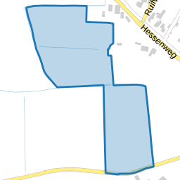 Perceel STB00-C-2251