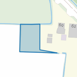 Perceel STB00-C-2252