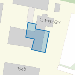 Perceel STB00-C-2254