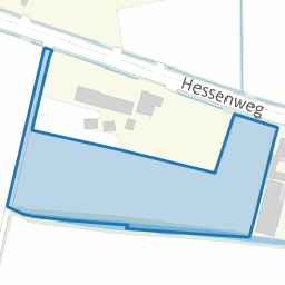 Perceel STB00-C-2255