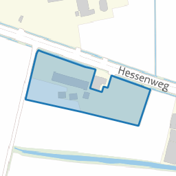 Perceel STB00-C-2256