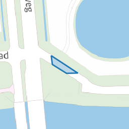 Perceel STB00-C-2259