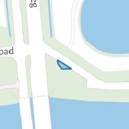 Perceel STB00-C-2260