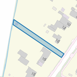 Perceel STB00-C-2265