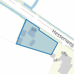 Perceel STB00-C-2269