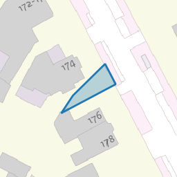 Perceel STB00-C-2270