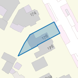 Perceel STB00-C-2271