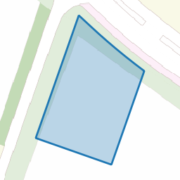 Perceel STB00-C-2274