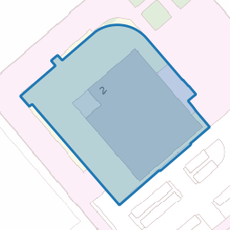 Perceel STB00-C-2277