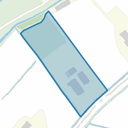 Perceel STB00-C-2285