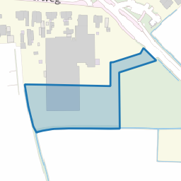 Perceel STB00-C-2287